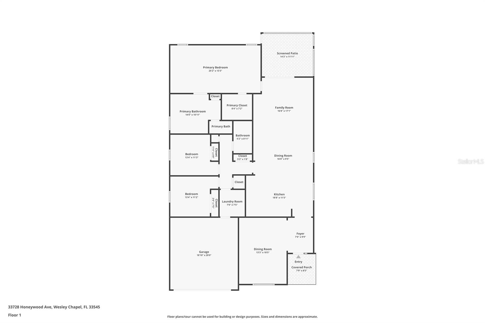 33728 HONEYWOOD AVE — photo 32