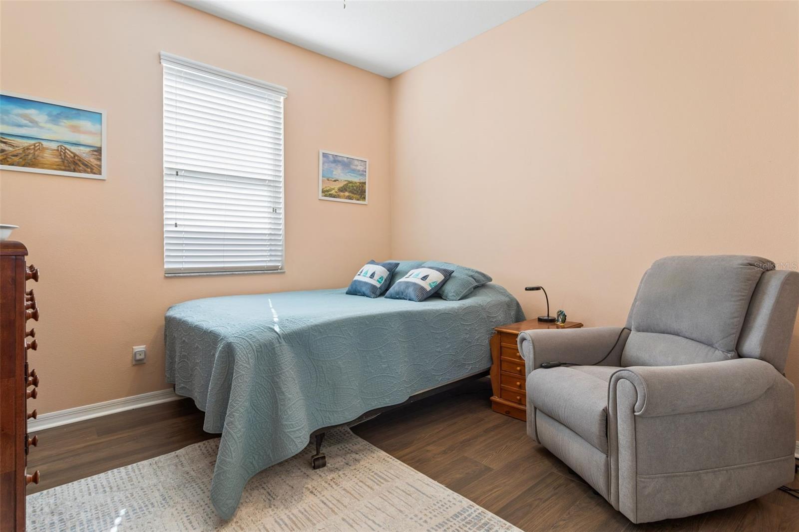 33728 HONEYWOOD AVE — photo 15