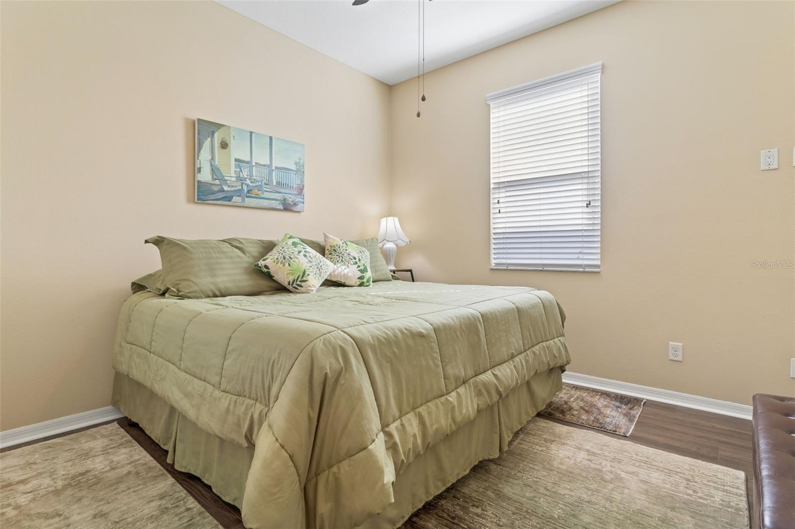 33728 HONEYWOOD AVE — photo 13
