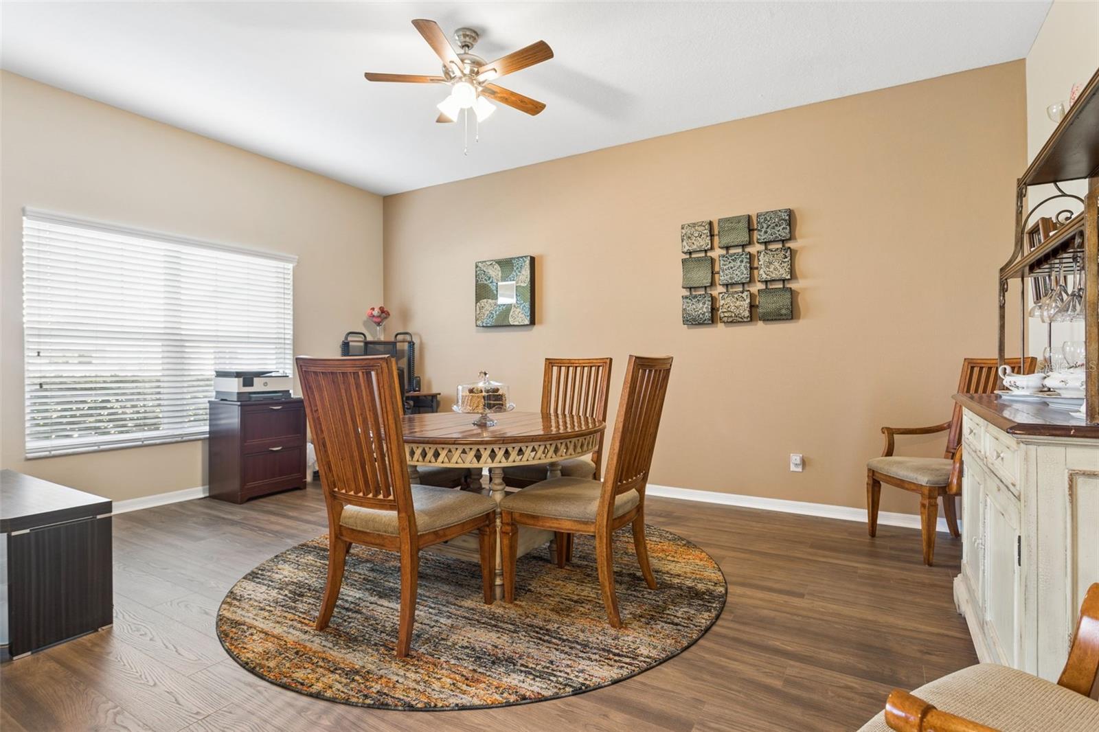 33728 HONEYWOOD AVE — photo 5