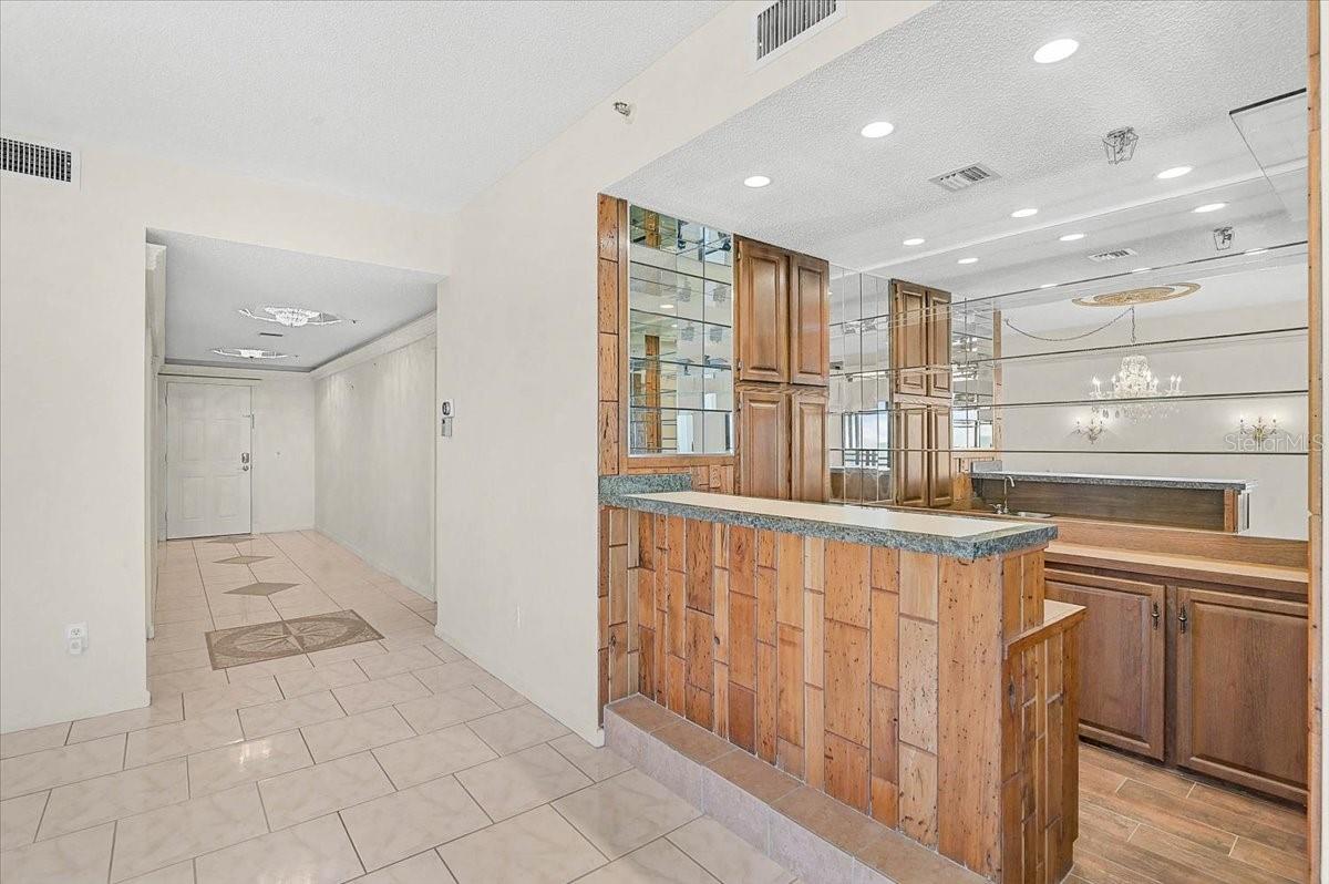 1100 BENJAMIN FRANKLIN DR #802 — photo 10