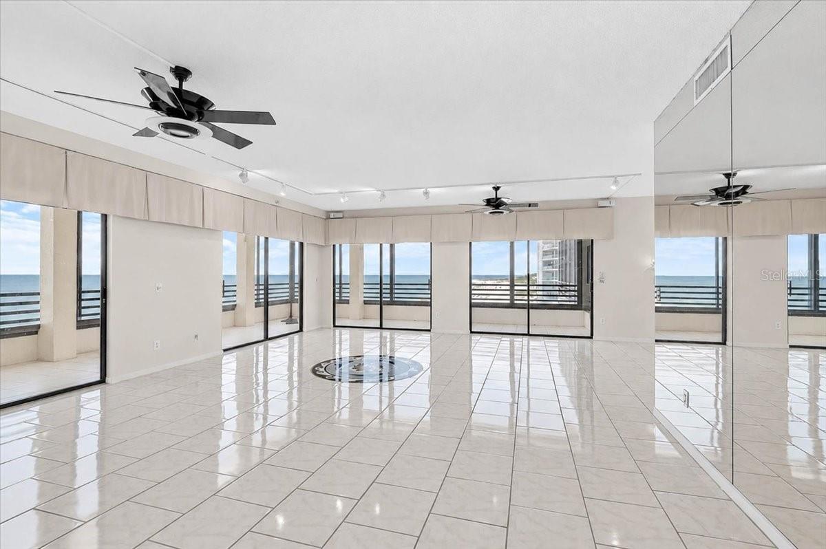 1100 BENJAMIN FRANKLIN DR #802 — photo 13