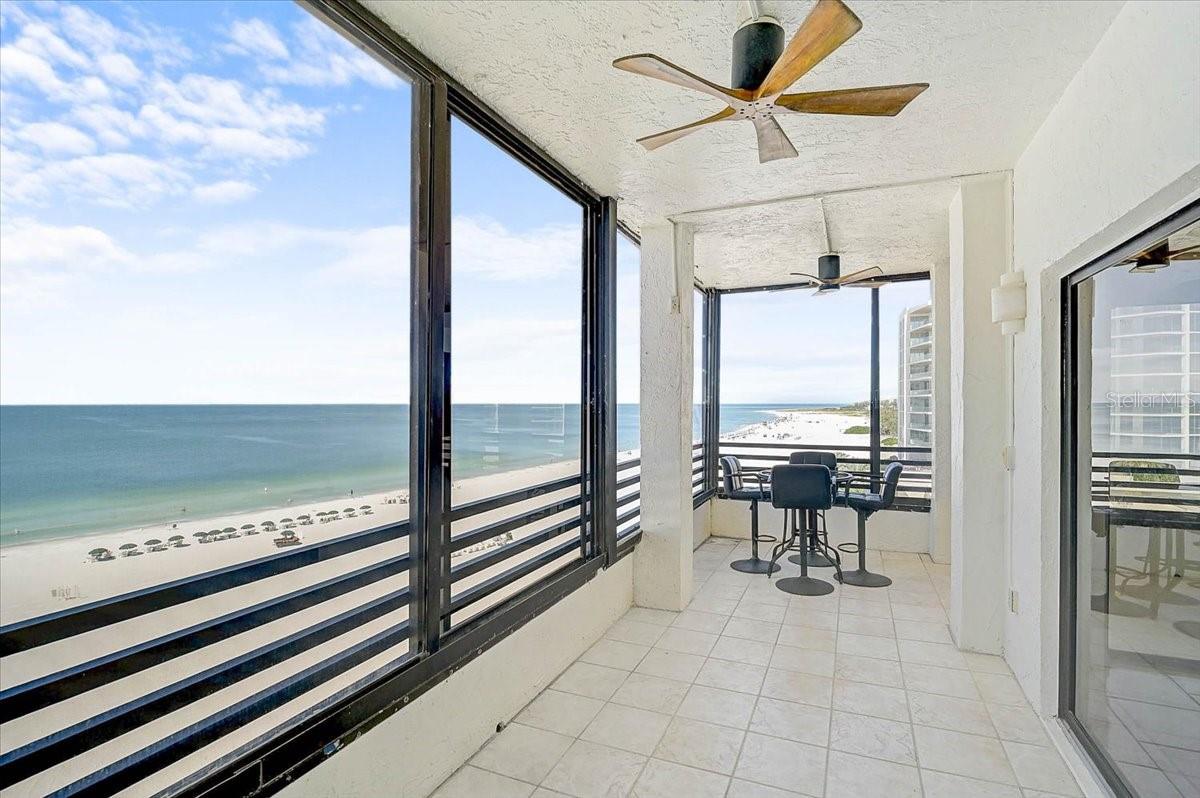 1100 BENJAMIN FRANKLIN DR #802 — photo 4
