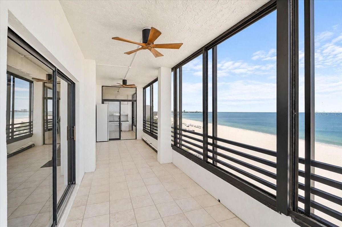 1100 BENJAMIN FRANKLIN DR #802 — photo 23