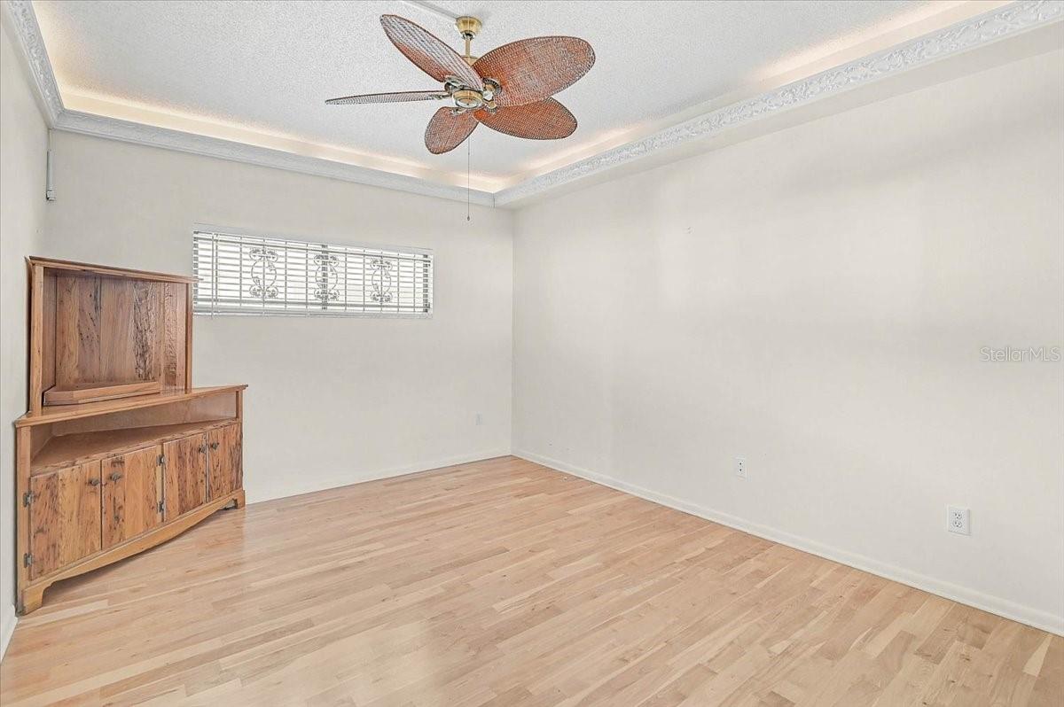 1100 BENJAMIN FRANKLIN DR #802 — photo 18