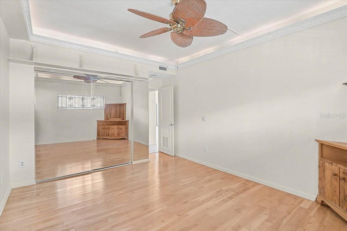 1100 BENJAMIN FRANKLIN DR #802 — photo 19