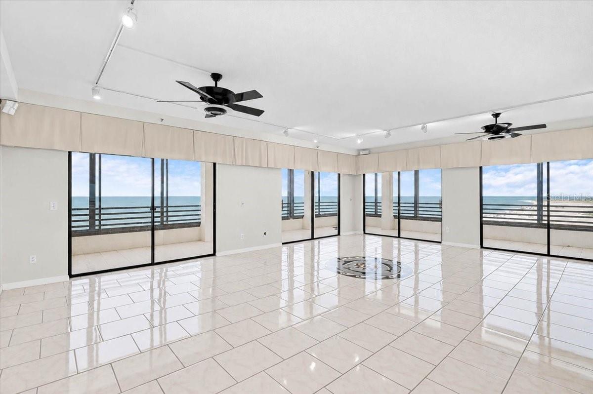 1100 BENJAMIN FRANKLIN DR #802 — photo 12