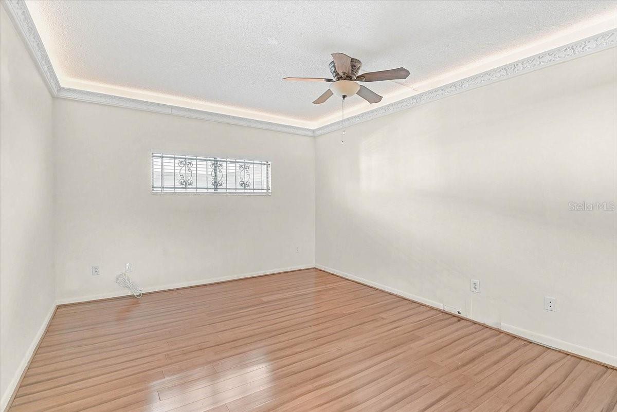 1100 BENJAMIN FRANKLIN DR #802 — photo 20