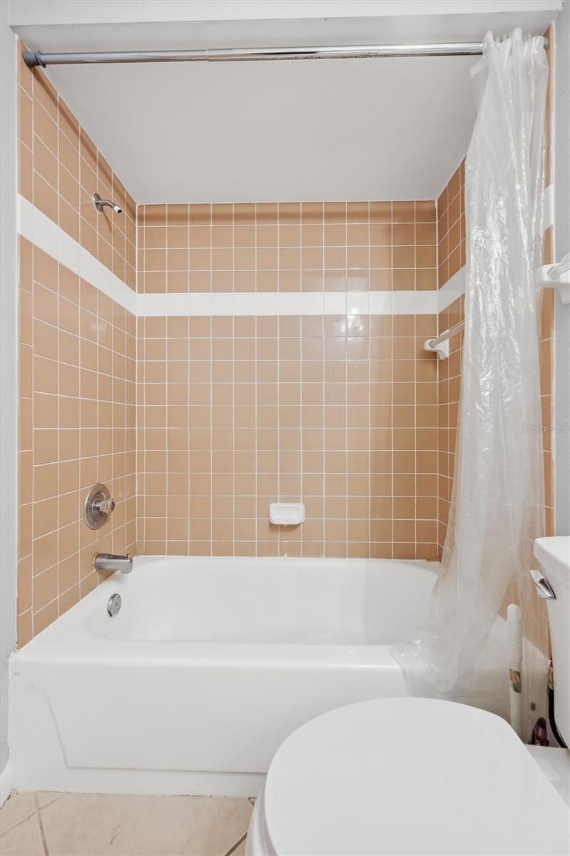 6033 34TH ST W #20 — photo 30