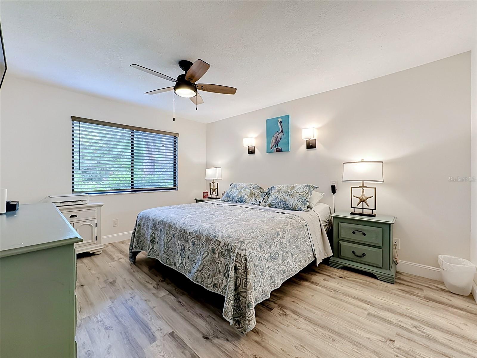 1711 PELICAN COVE RD #GL342 — photo 31
