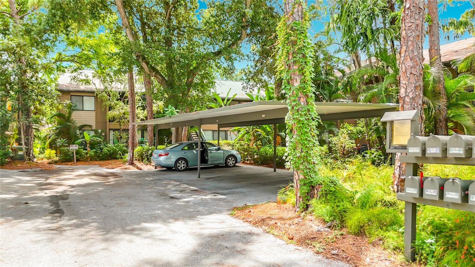 1711 PELICAN COVE RD #GL342 — photo 7