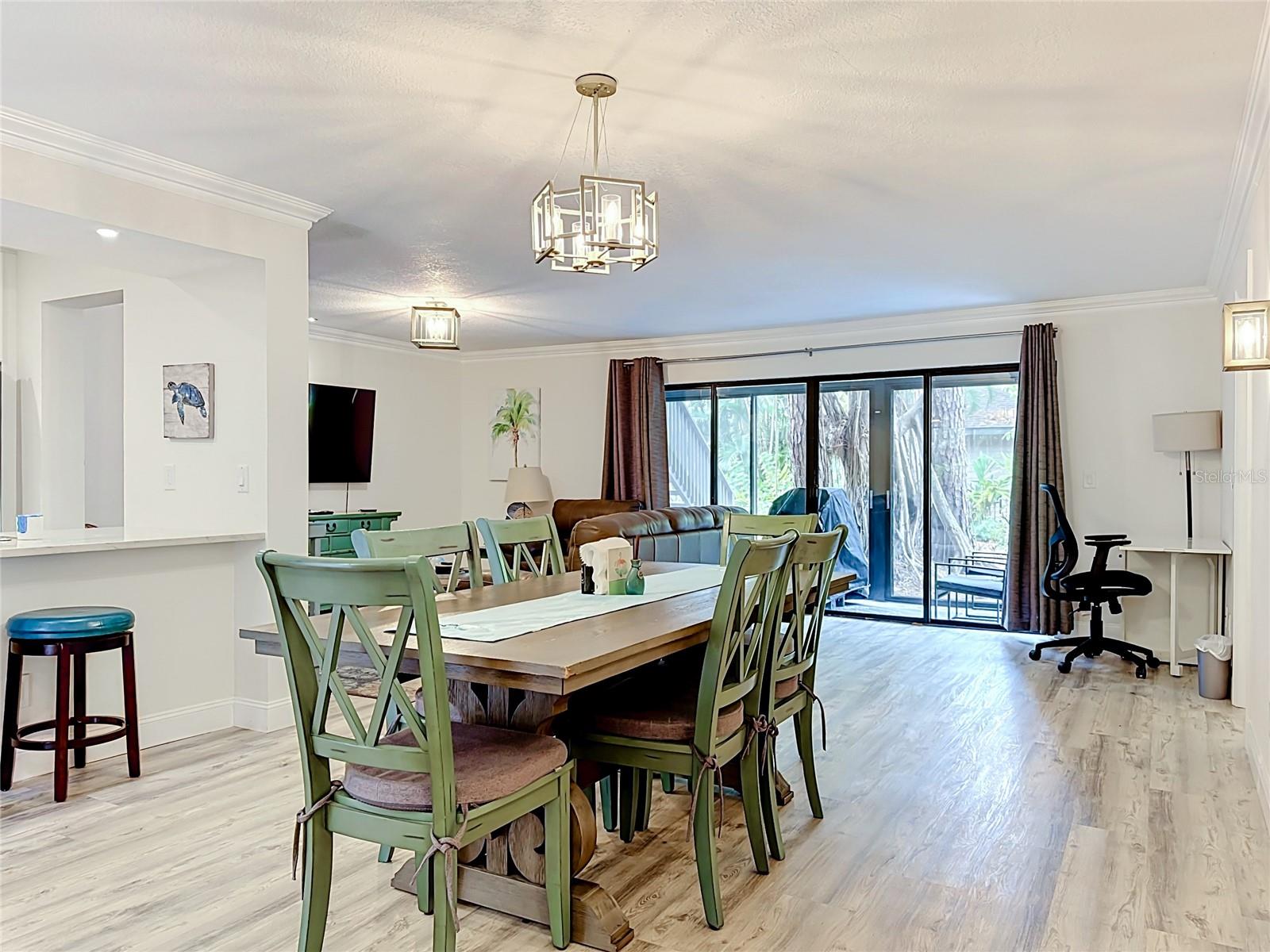 1711 PELICAN COVE RD #GL342 — photo 17