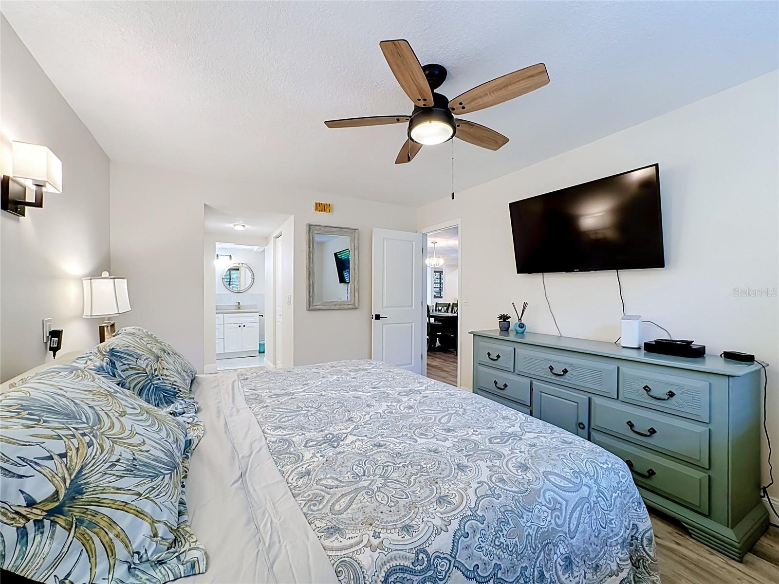 1711 PELICAN COVE RD #GL342 — photo 30
