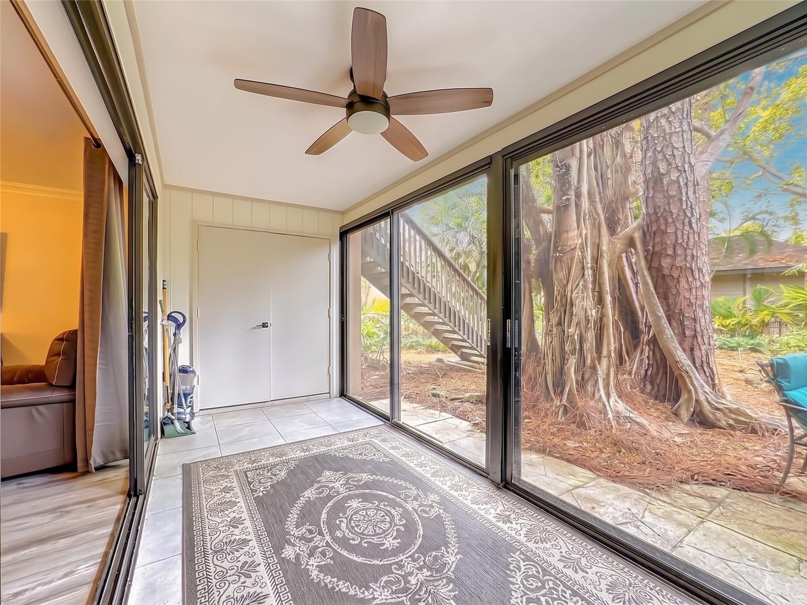 1711 PELICAN COVE RD #GL342 — photo 37