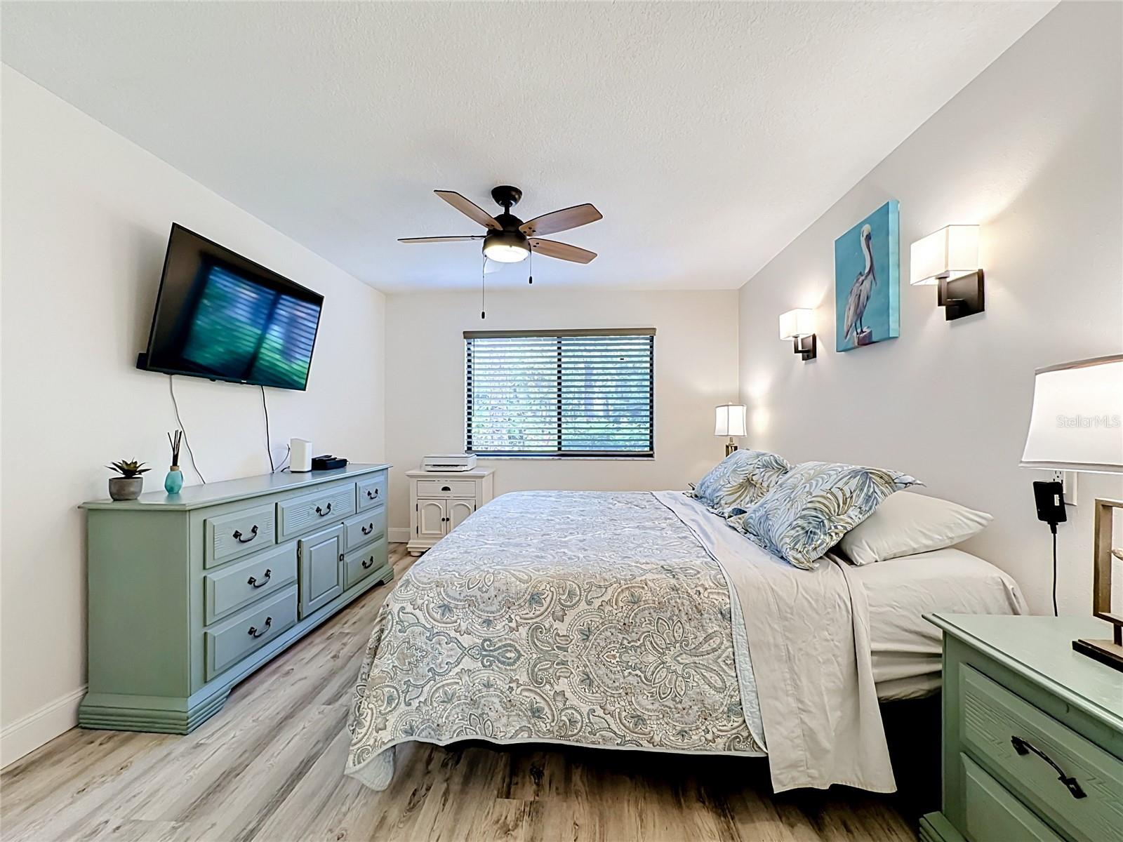1711 PELICAN COVE RD #GL342 — photo 32