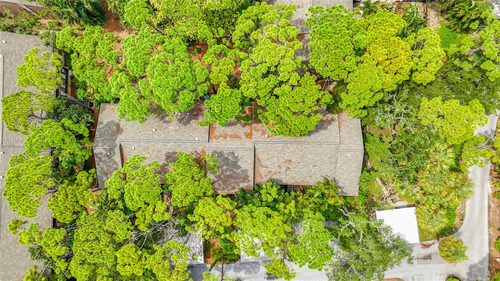 1711 PELICAN COVE RD #GL342 — photo 43