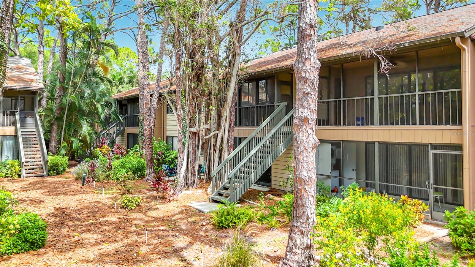 1711 PELICAN COVE RD #GL342 — photo 41