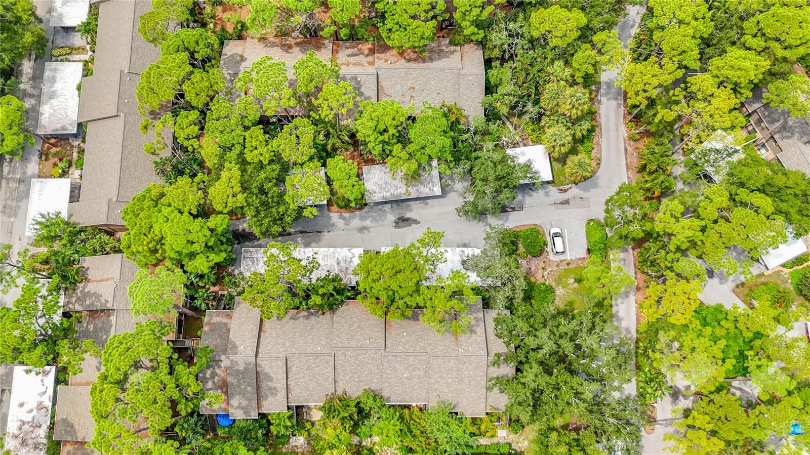 1711 PELICAN COVE RD #GL342 — photo 44