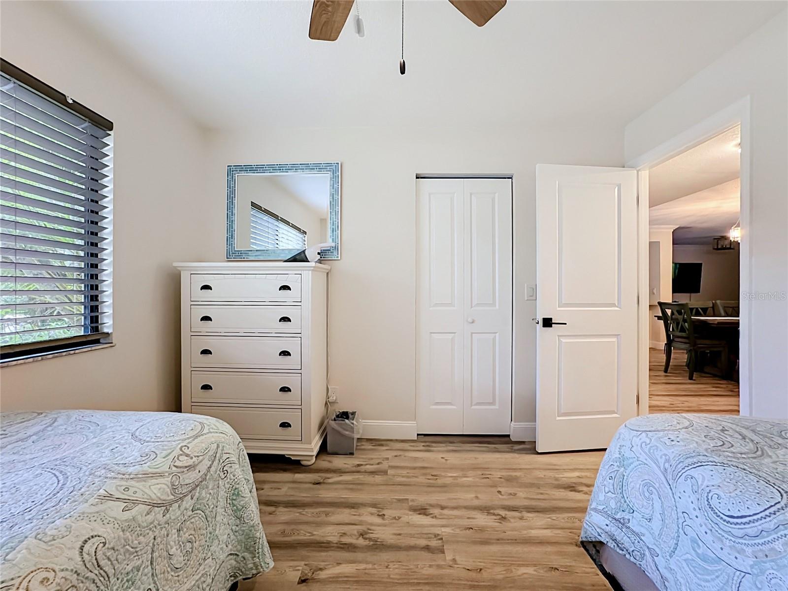 1711 PELICAN COVE RD #GL342 — photo 28