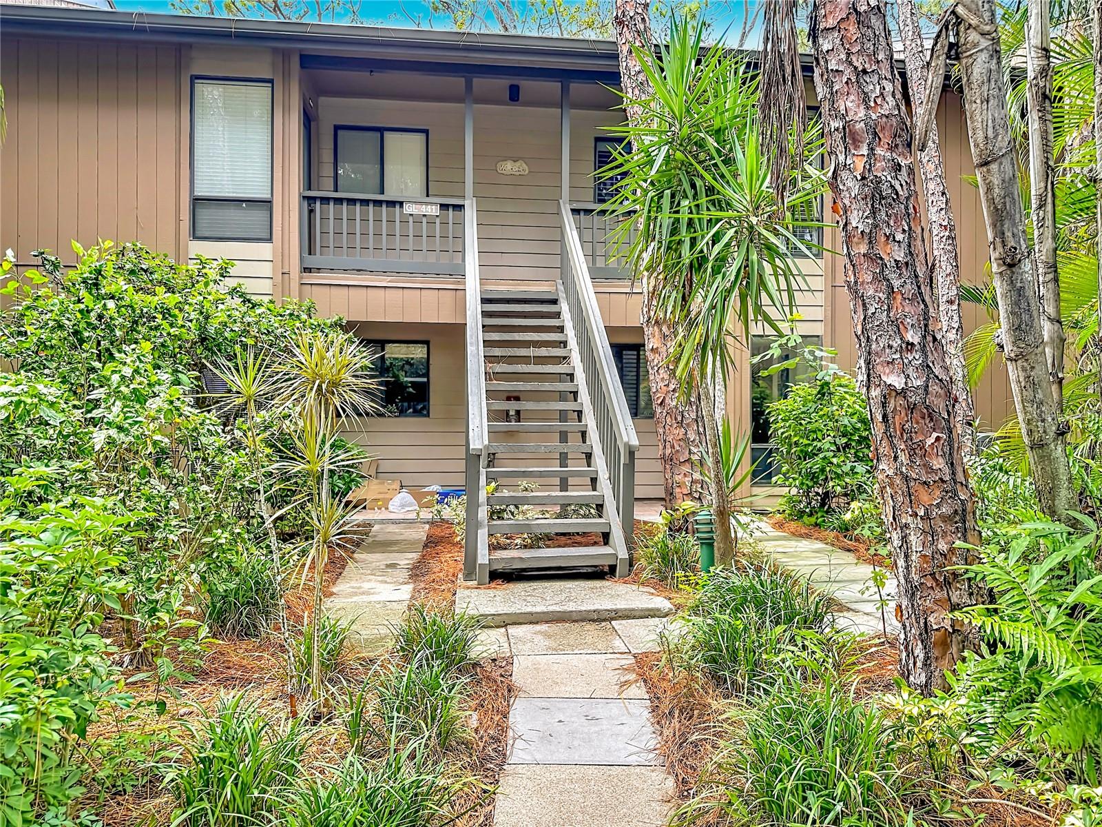 1711 PELICAN COVE RD #GL342 — photo 2