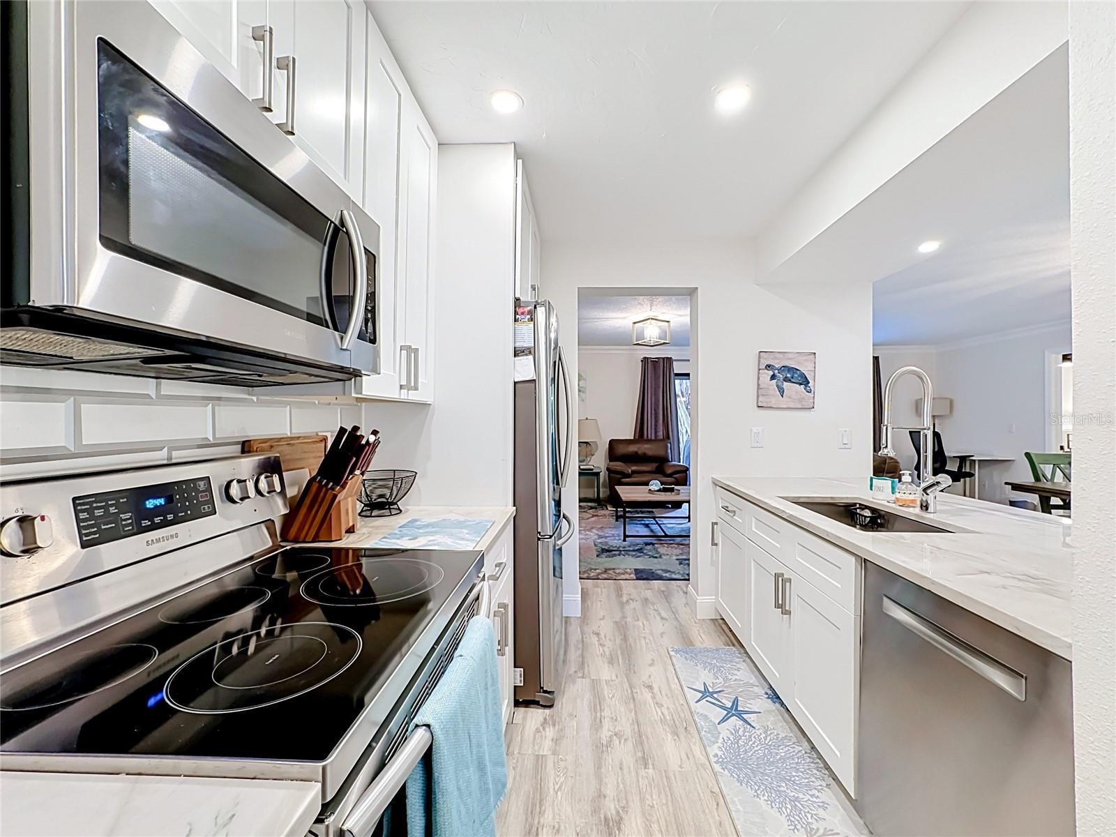 1711 PELICAN COVE RD #GL342 — photo 11