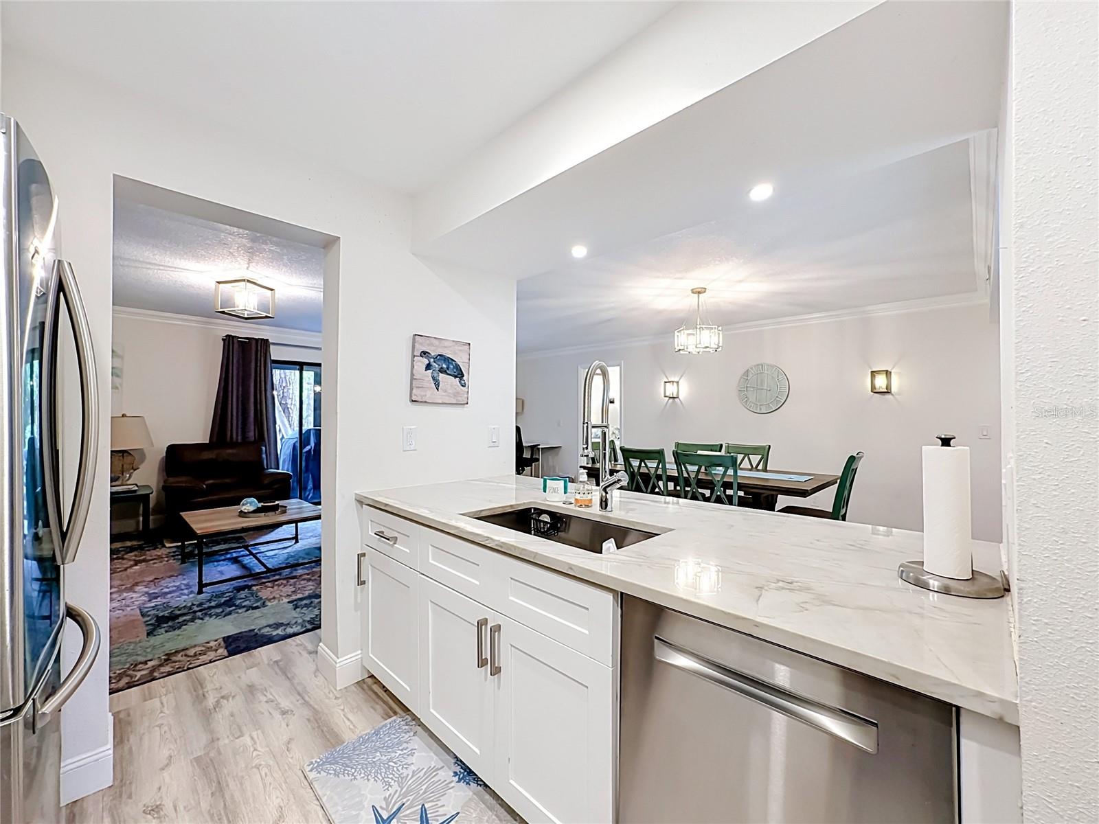 1711 PELICAN COVE RD #GL342 — photo 12