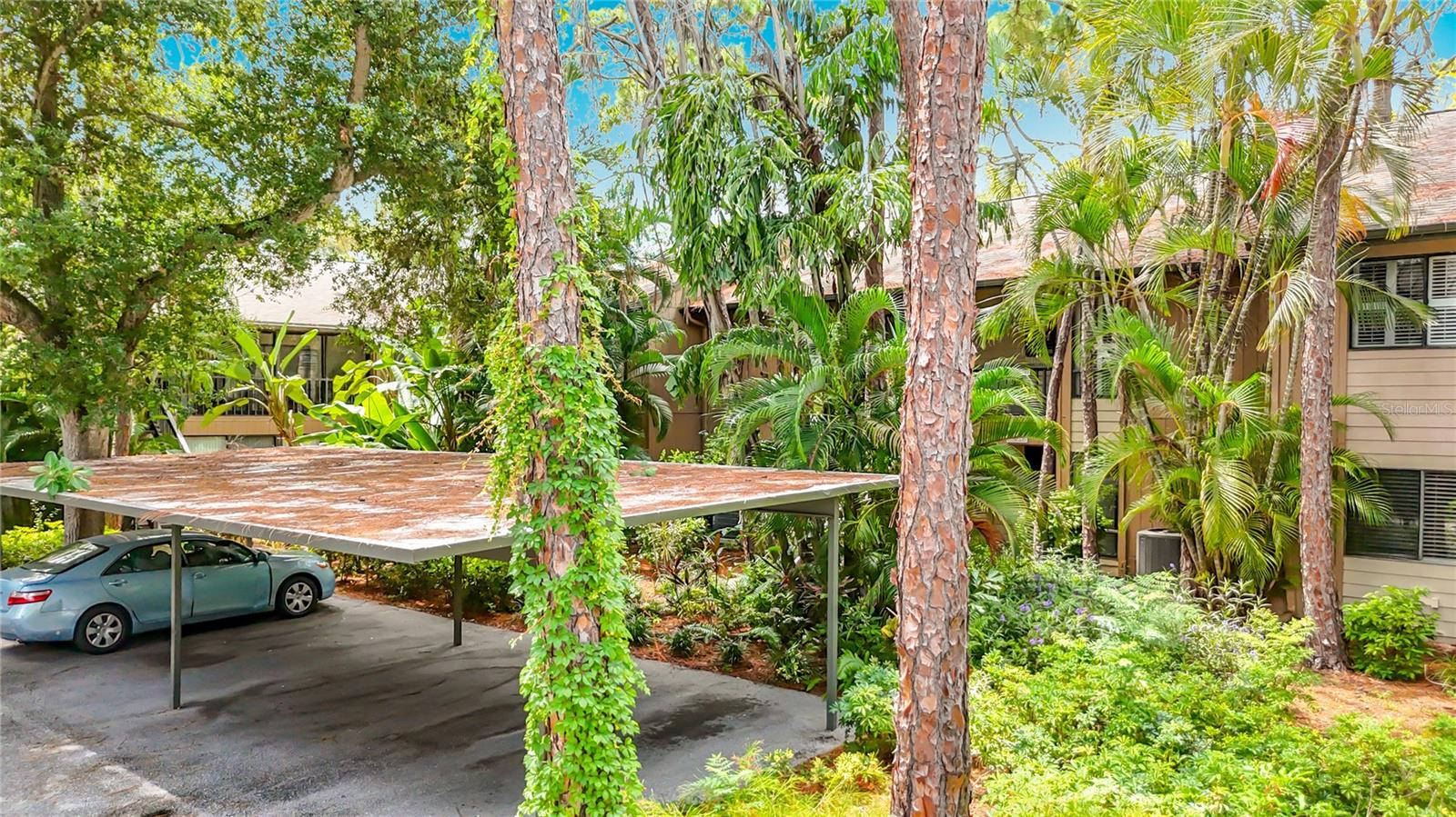 1711 PELICAN COVE RD #GL342 — photo 6