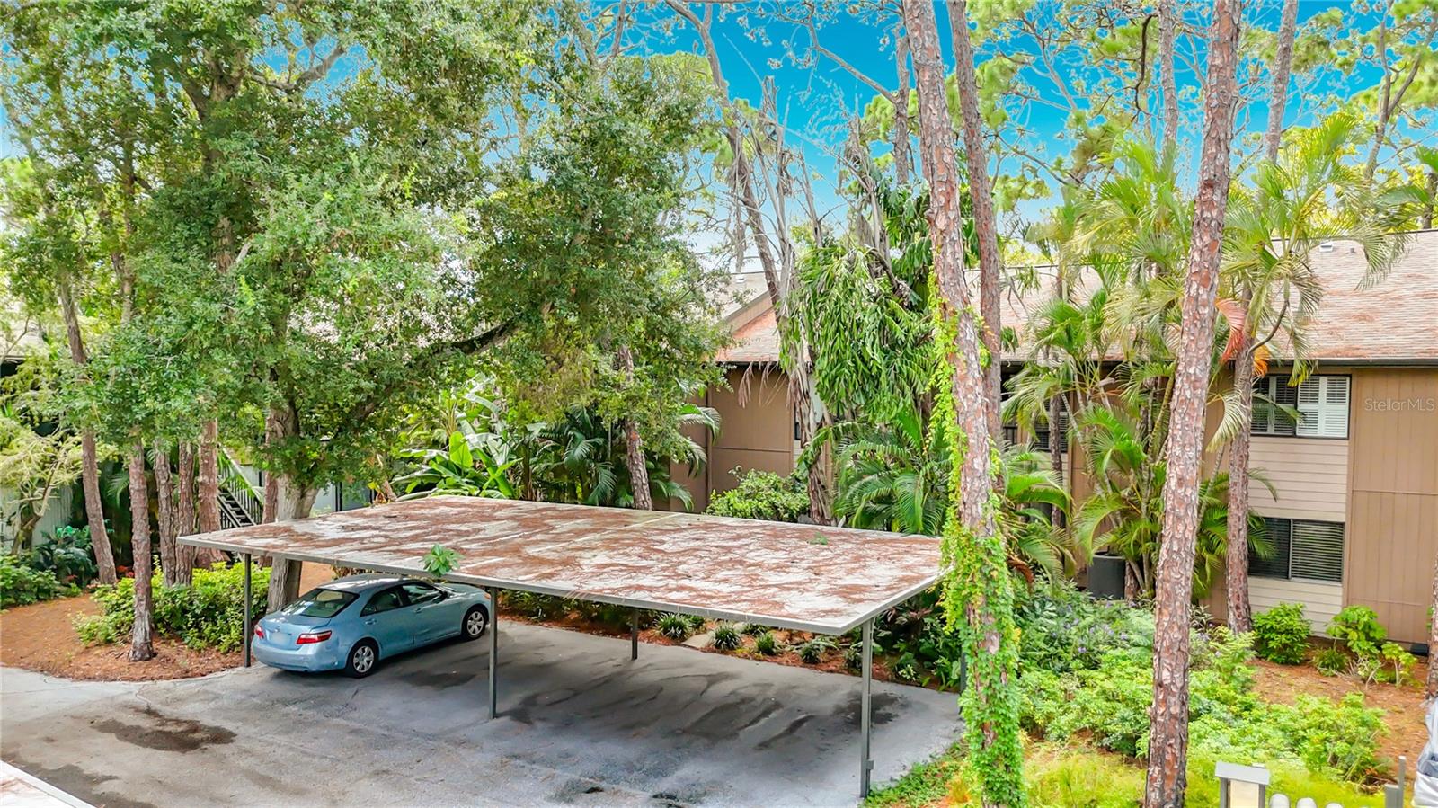 1711 PELICAN COVE RD #GL342 — photo 5