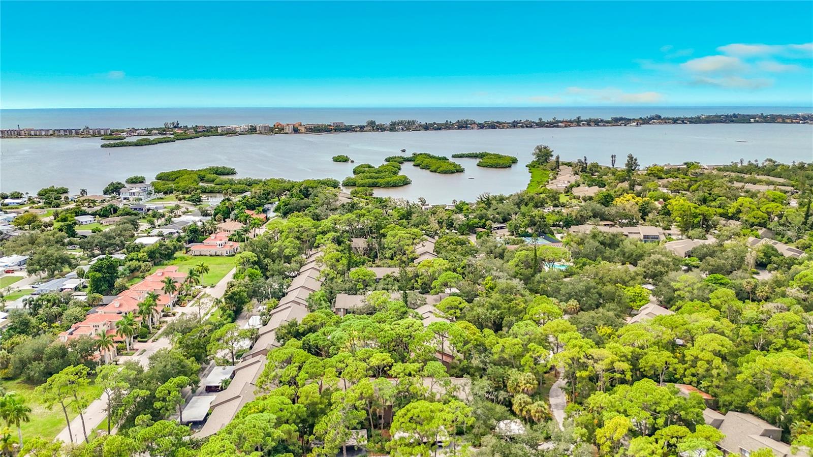 1711 PELICAN COVE RD #GL342 — photo 3