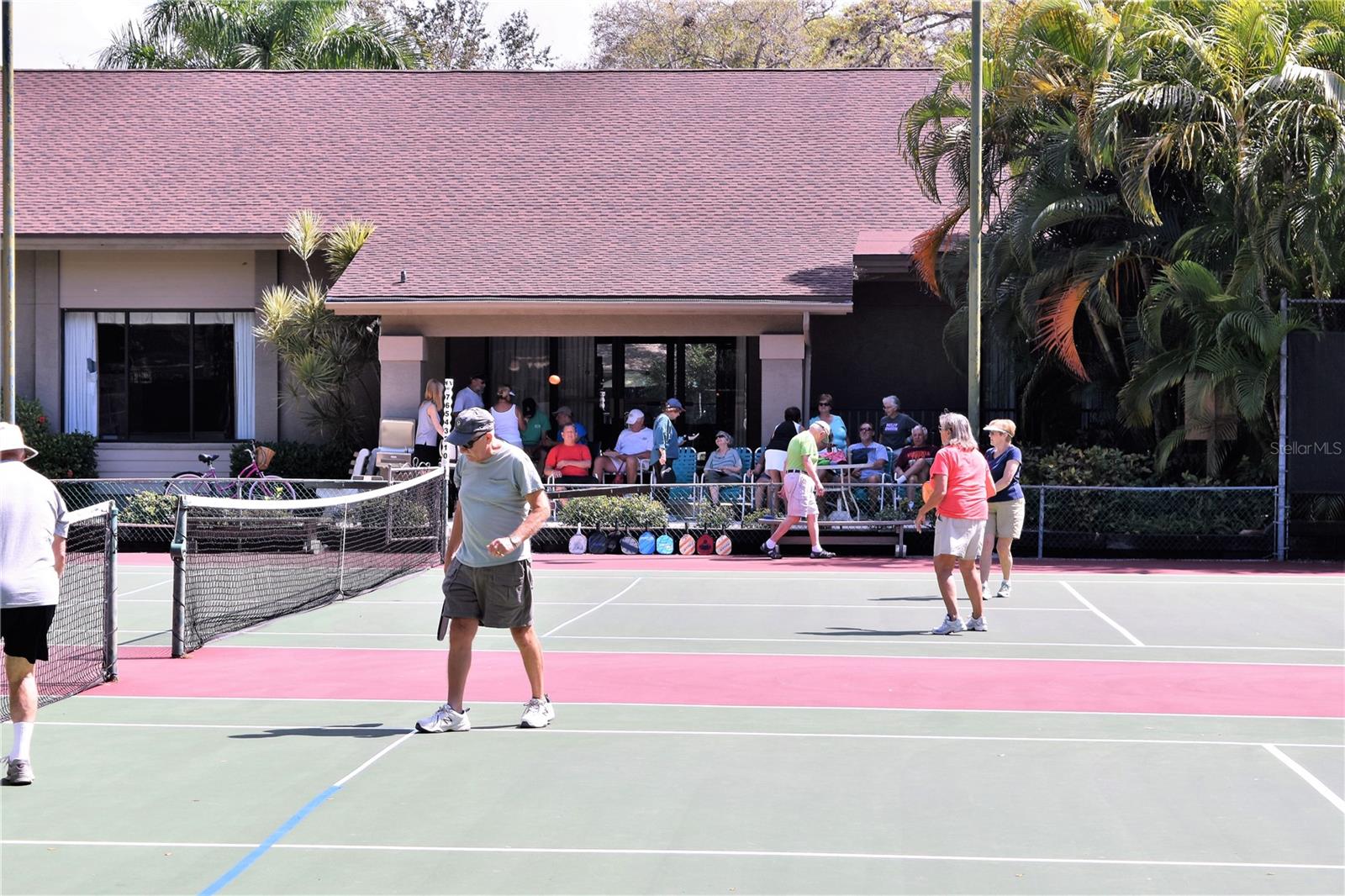 1711 PELICAN COVE RD #GL342 — photo 50