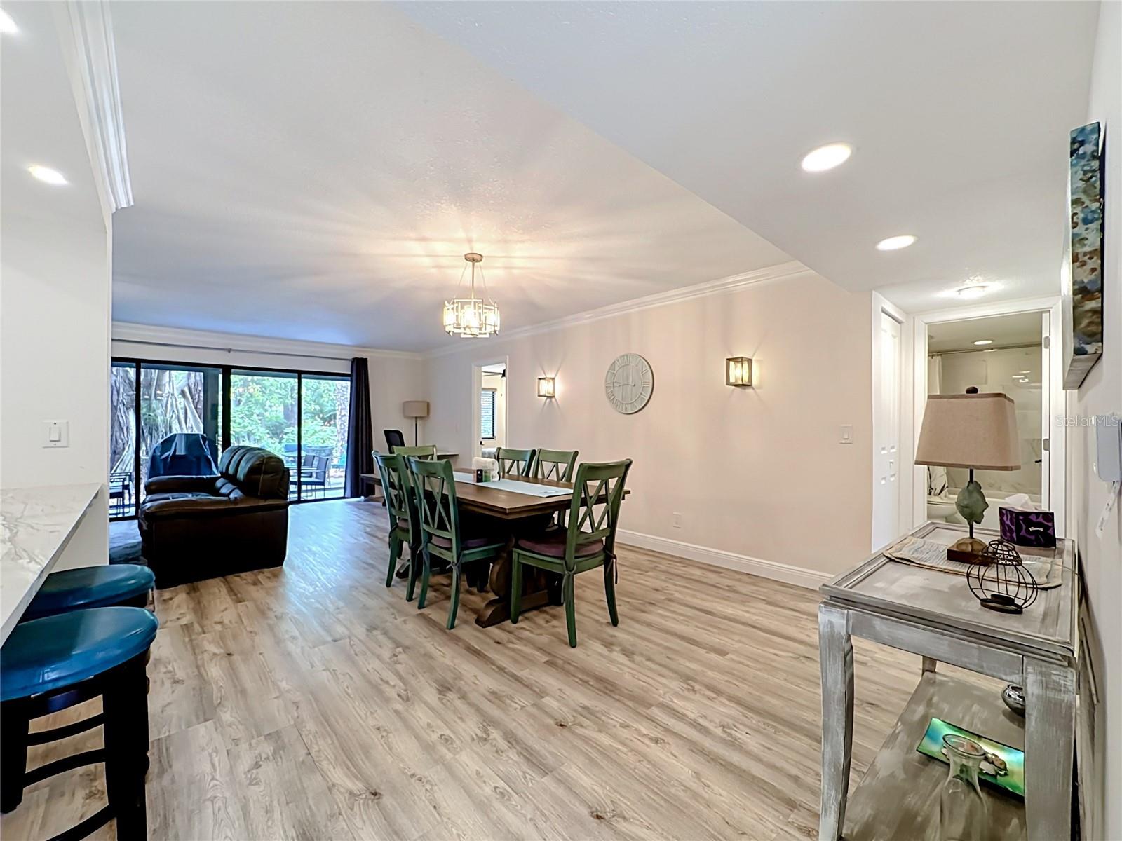 1711 PELICAN COVE RD #GL342 — photo 14
