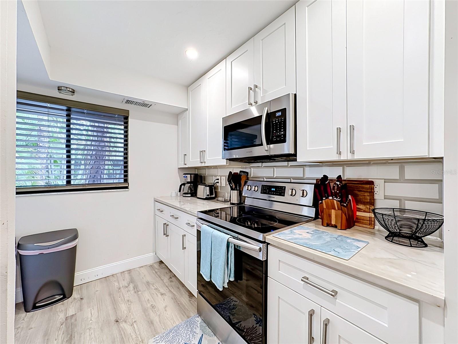 1711 PELICAN COVE RD #GL342 — photo 13