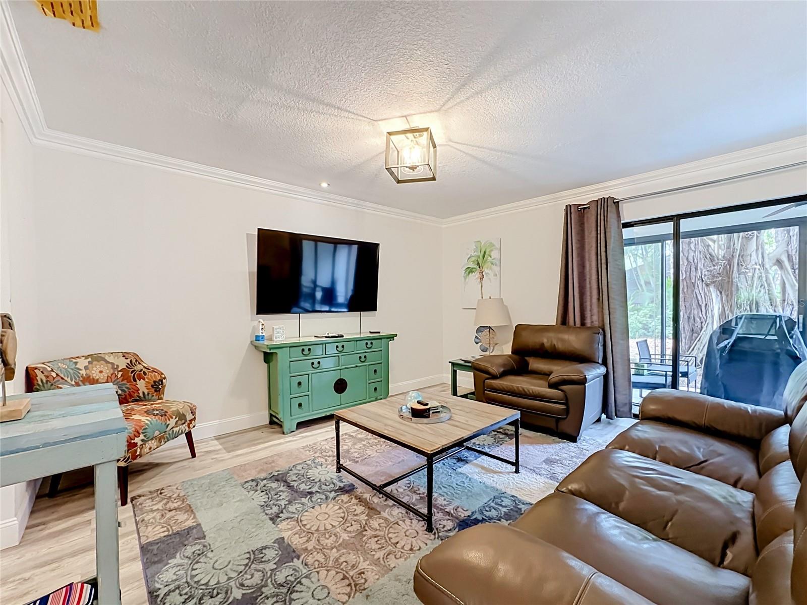1711 PELICAN COVE RD #GL342 — photo 25