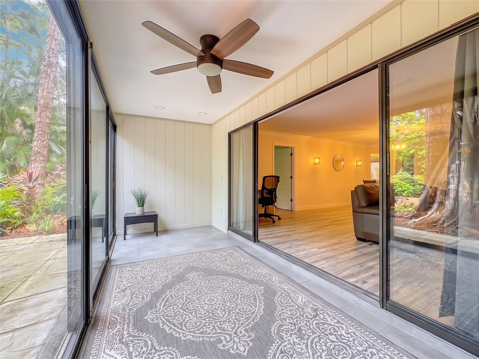 1711 PELICAN COVE RD #GL342 — photo 38