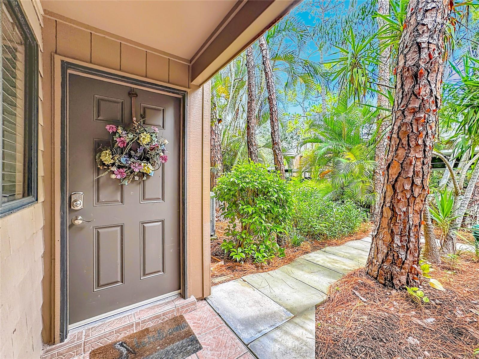 1711 PELICAN COVE RD #GL342 — photo 9