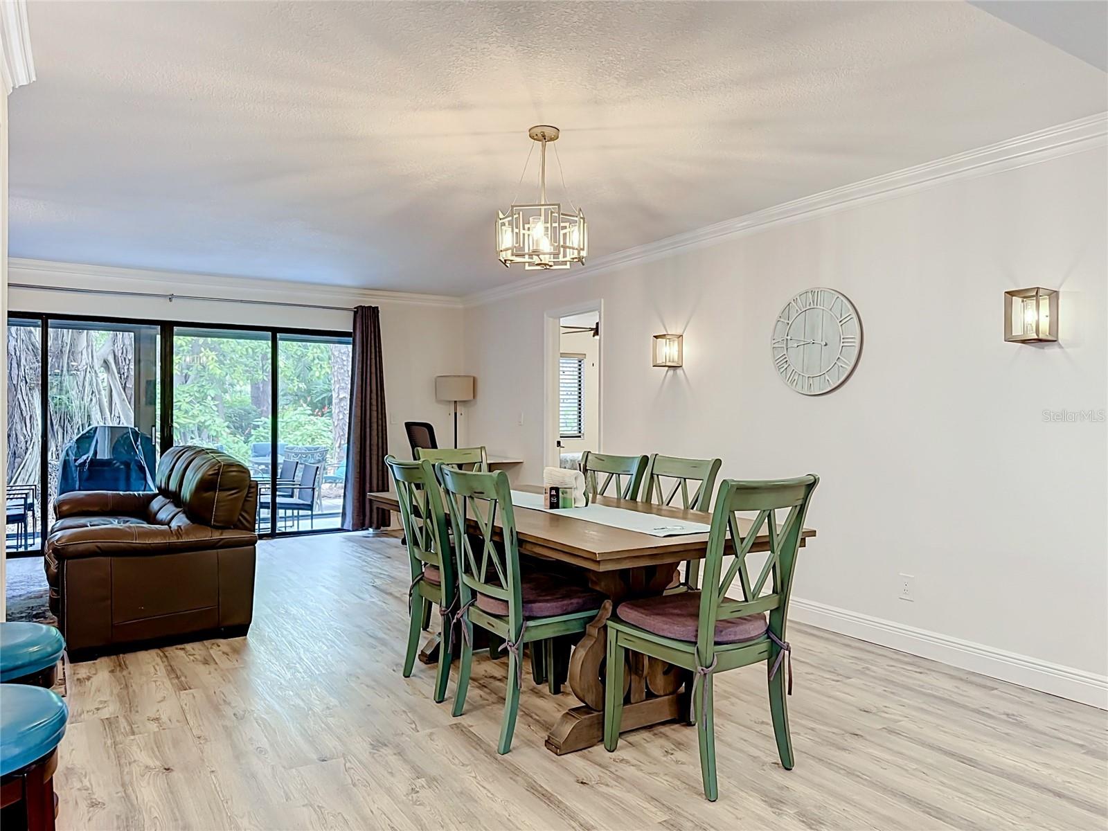 1711 PELICAN COVE RD #GL342 — photo 15