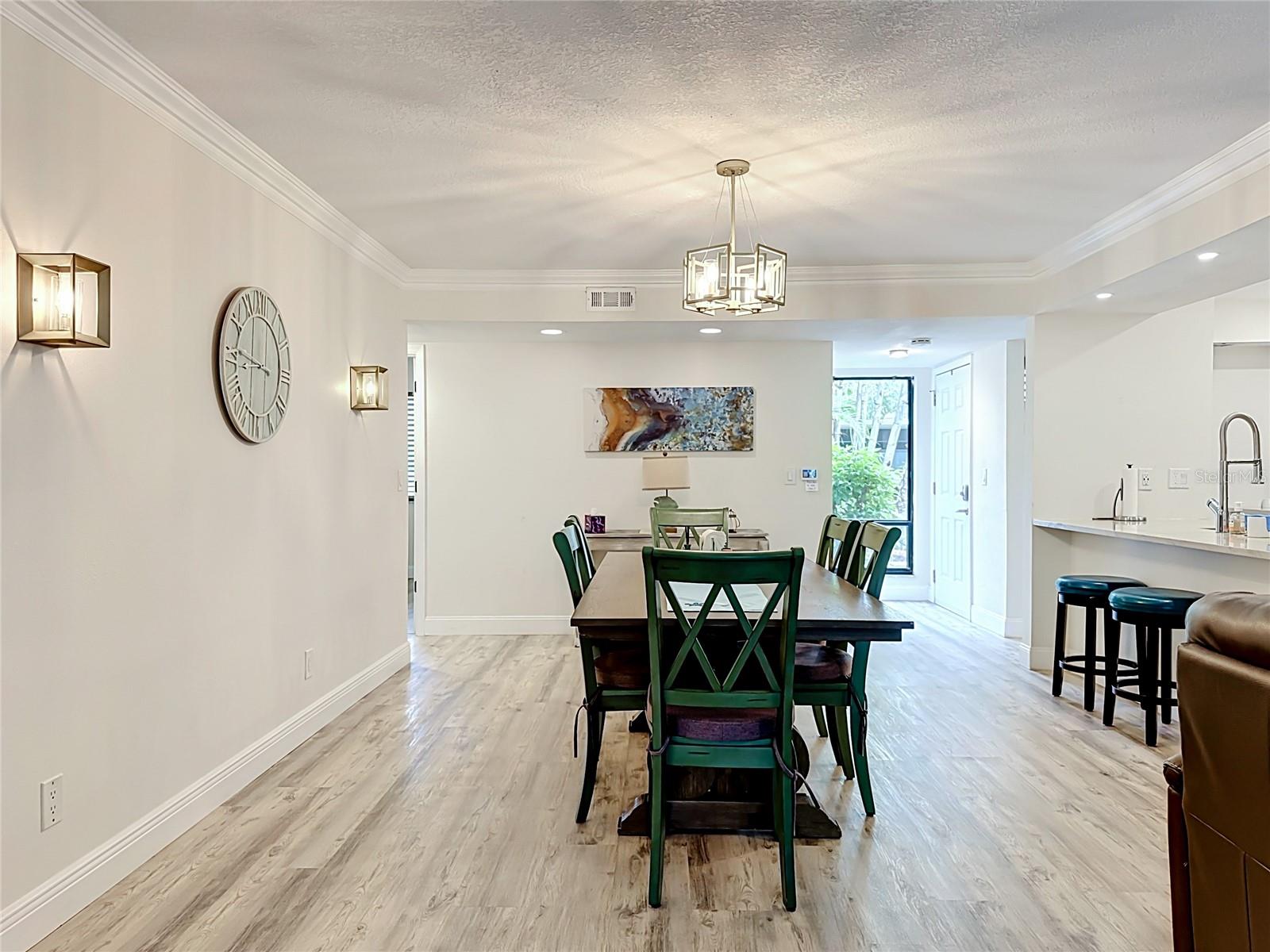 1711 PELICAN COVE RD #GL342 — photo 22