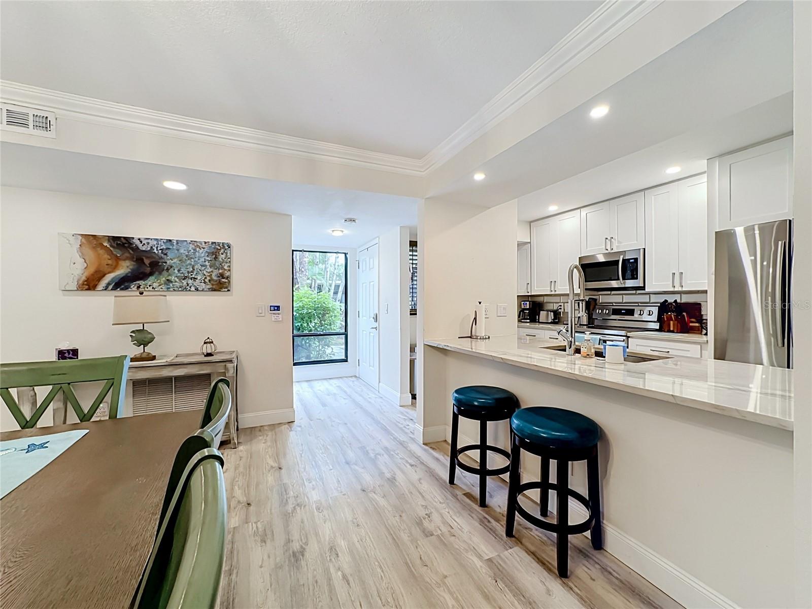 1711 PELICAN COVE RD #GL342 — photo 23