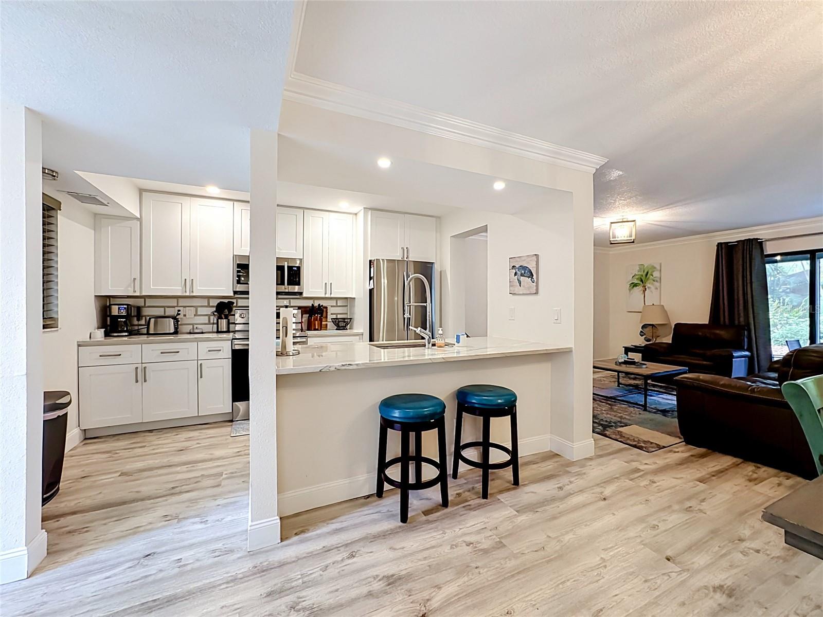 1711 PELICAN COVE RD #GL342 — photo 19
