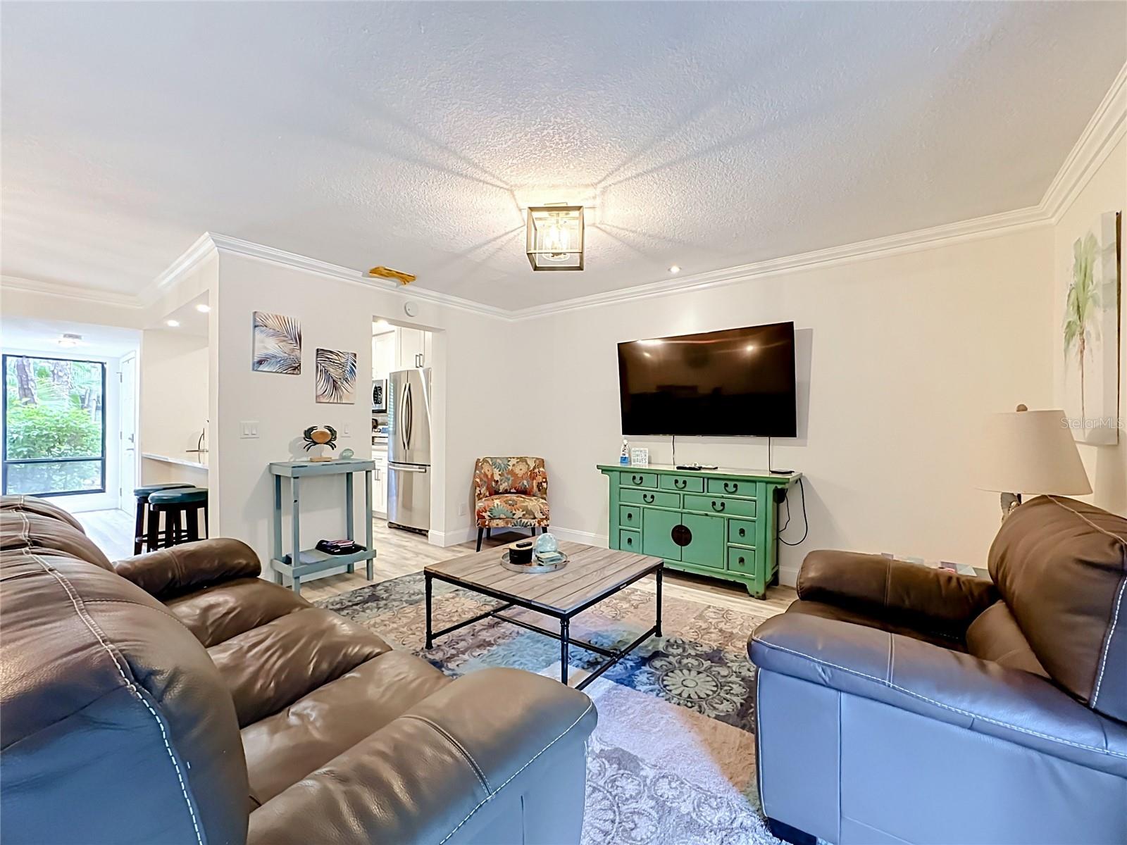 1711 PELICAN COVE RD #GL342 — photo 26