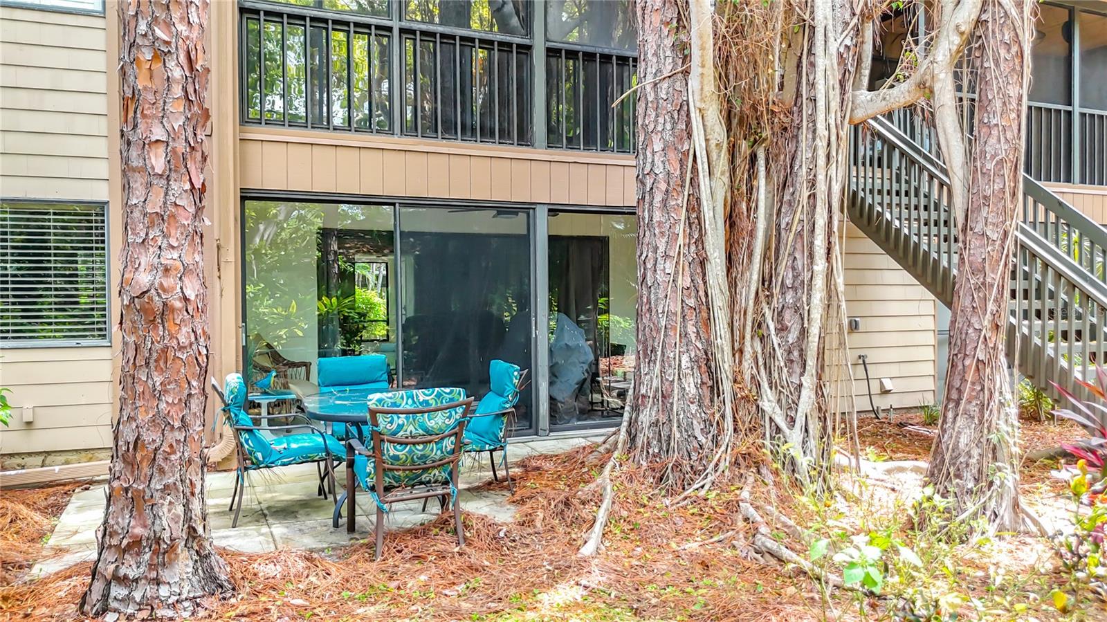 1711 PELICAN COVE RD #GL342 — photo 39