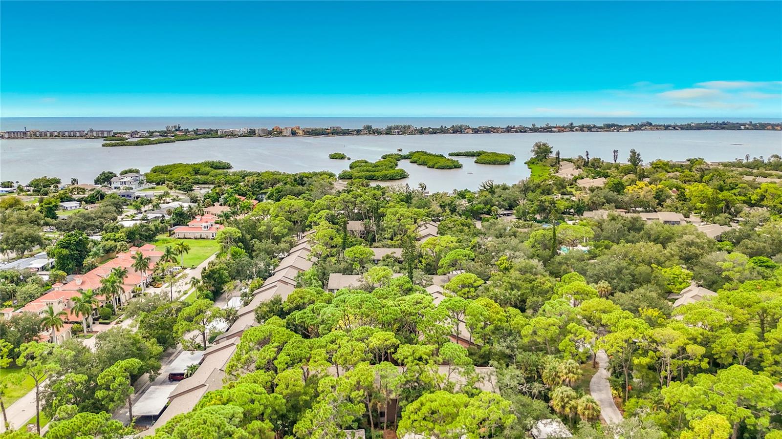 1711 PELICAN COVE RD #GL342 — photo 4