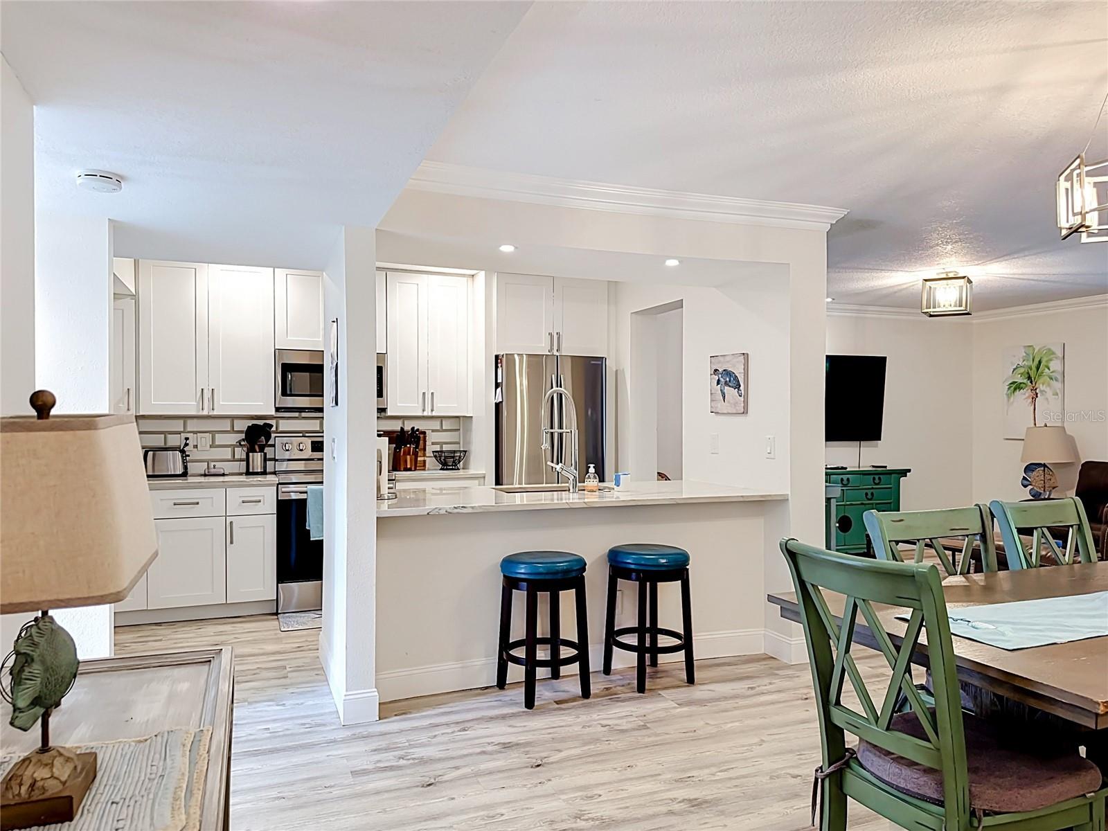1711 PELICAN COVE RD #GL342 — photo 18