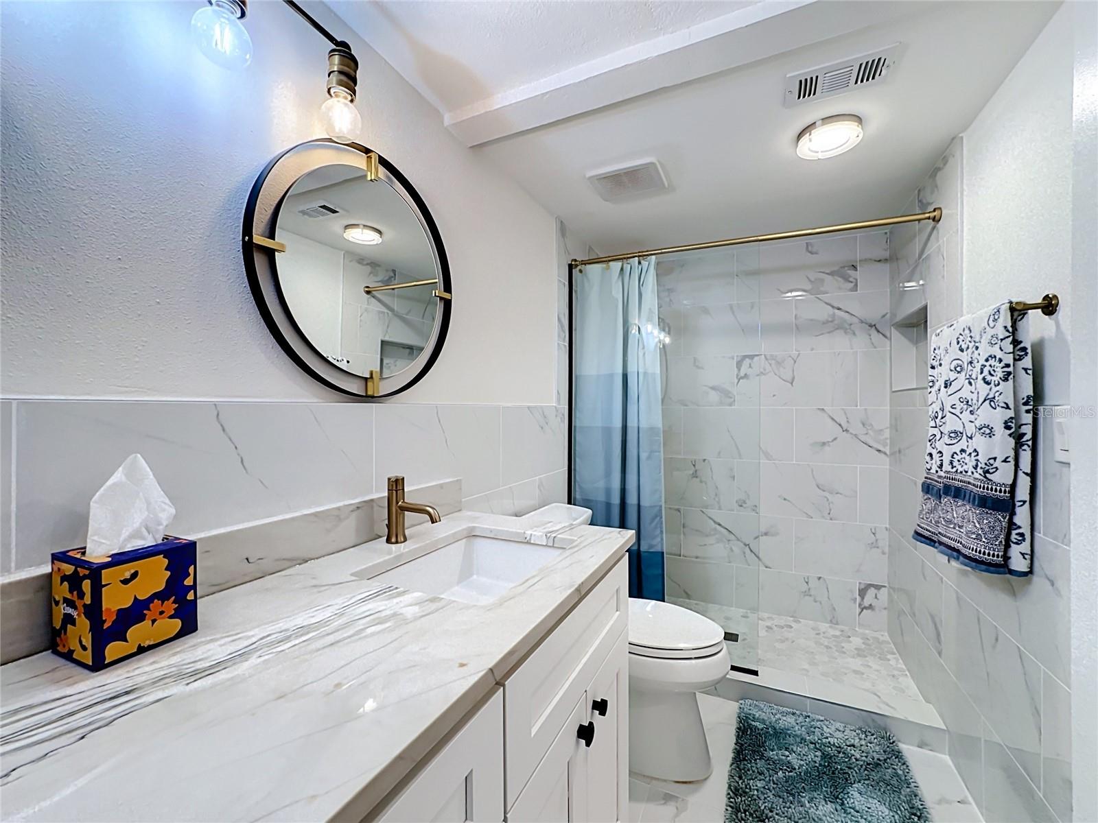 1711 PELICAN COVE RD #GL342 — photo 34