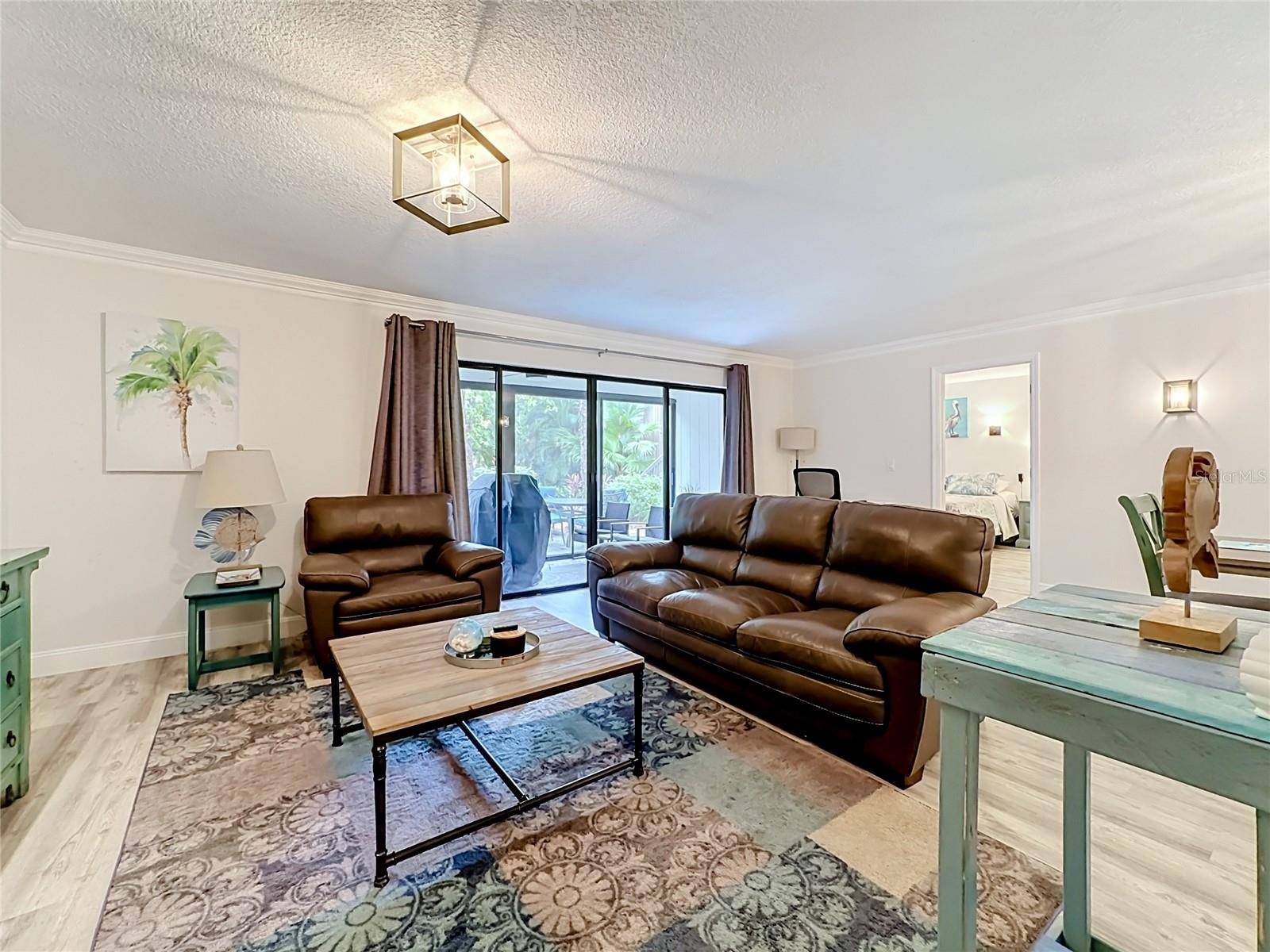 1711 PELICAN COVE RD #GL342 — photo 24