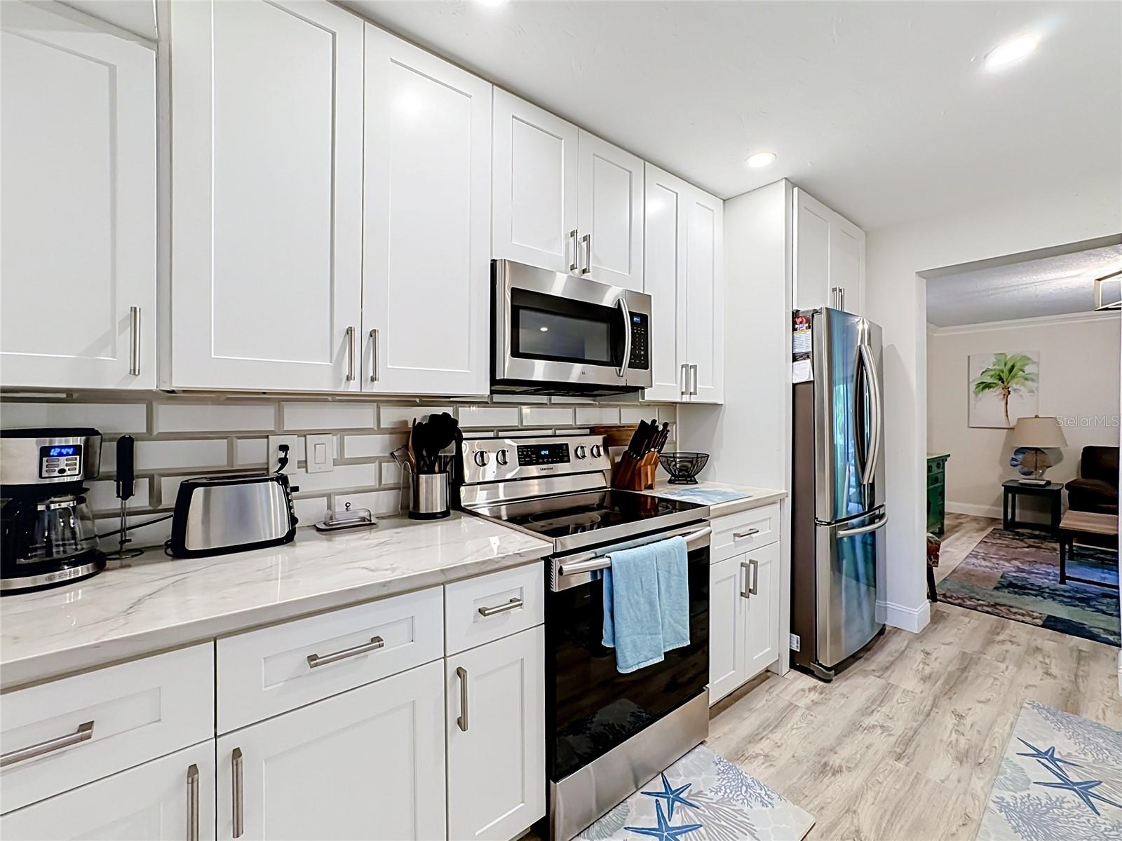 1711 PELICAN COVE RD #GL342 — photo 10