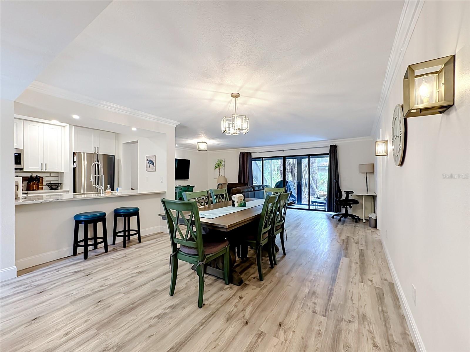 1711 PELICAN COVE RD #GL342 — photo 16