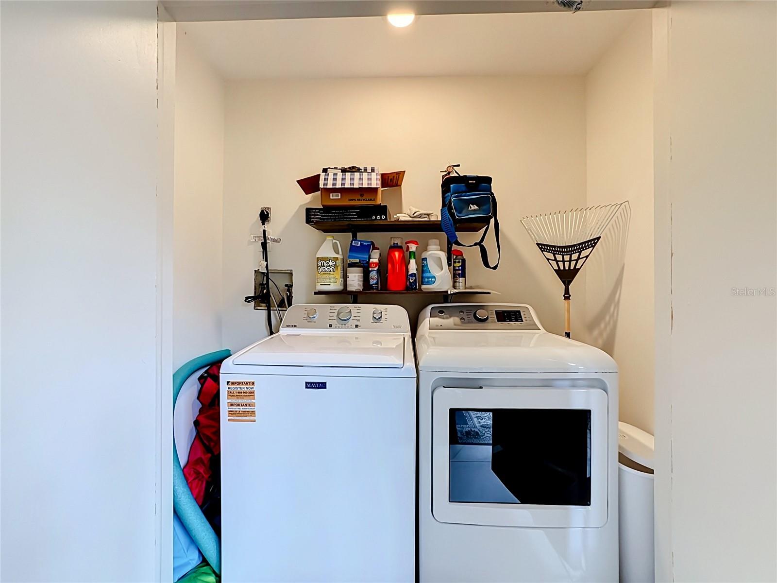 1711 PELICAN COVE RD #GL342 — photo 36