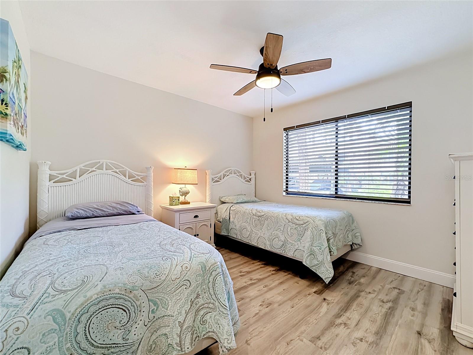 1711 PELICAN COVE RD #GL342 — photo 27