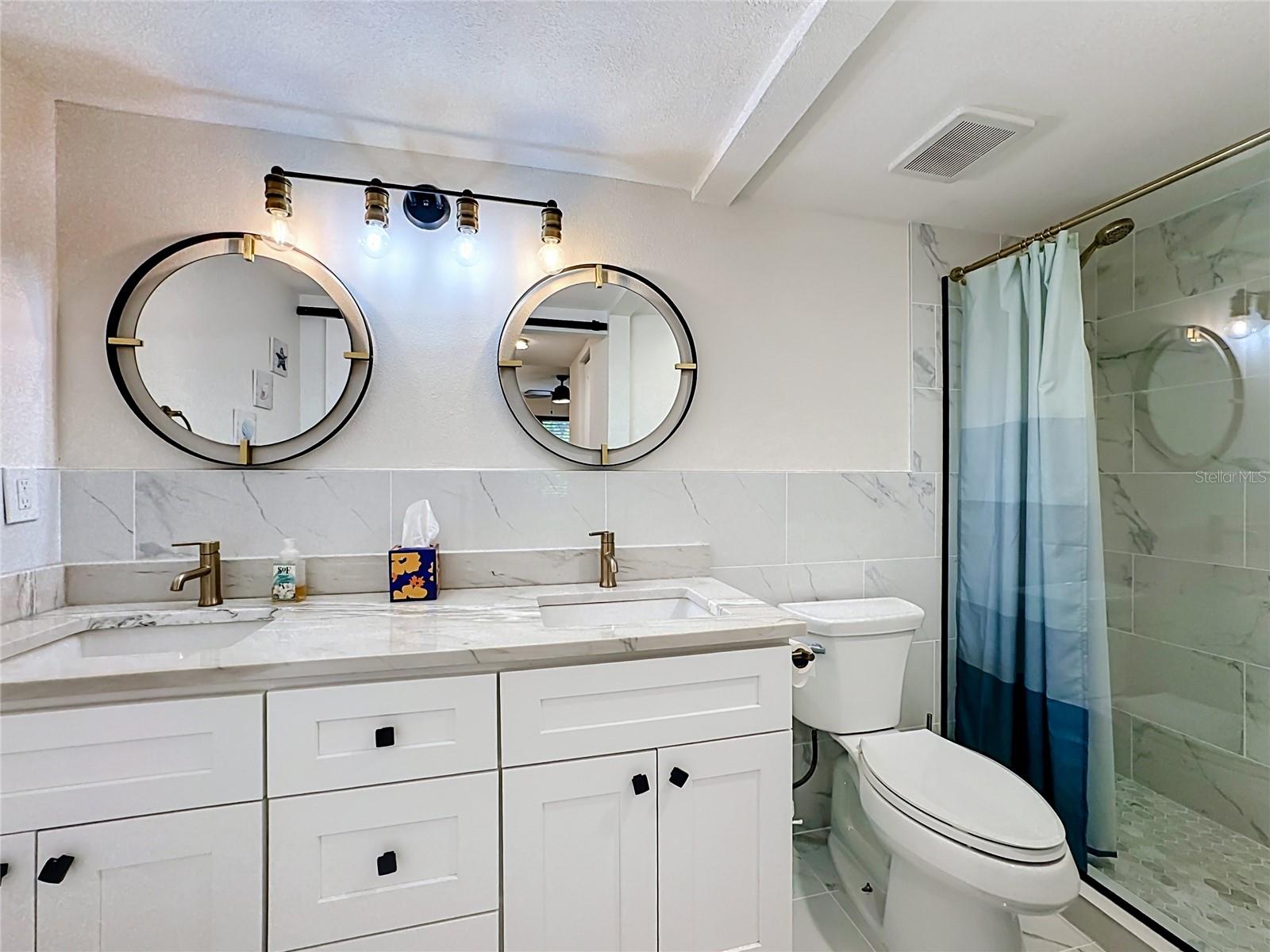 1711 PELICAN COVE RD #GL342 — photo 33